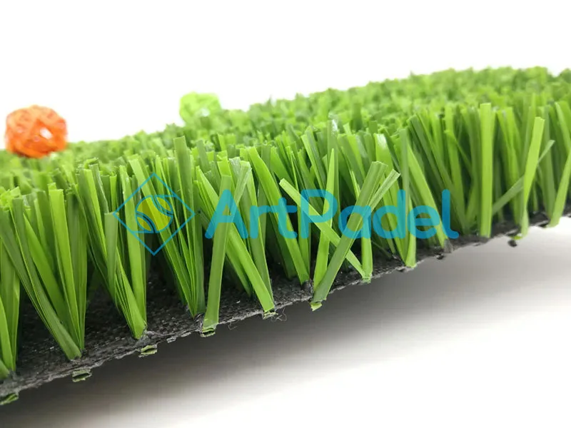 Padel Artificial Grass