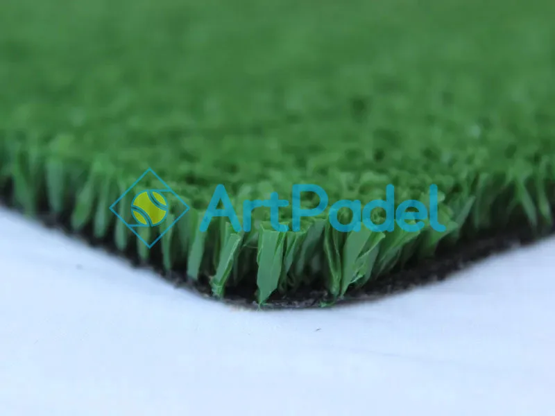 Padel Artificial Grass