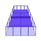 Padel LED LIGHTS Padel LED LIGHTS