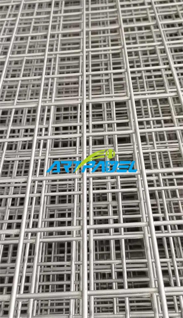 Hot-dip galvanized court;
Hot-dip galvanized panoramic court;
Hot-dip galvanized super panoramic court